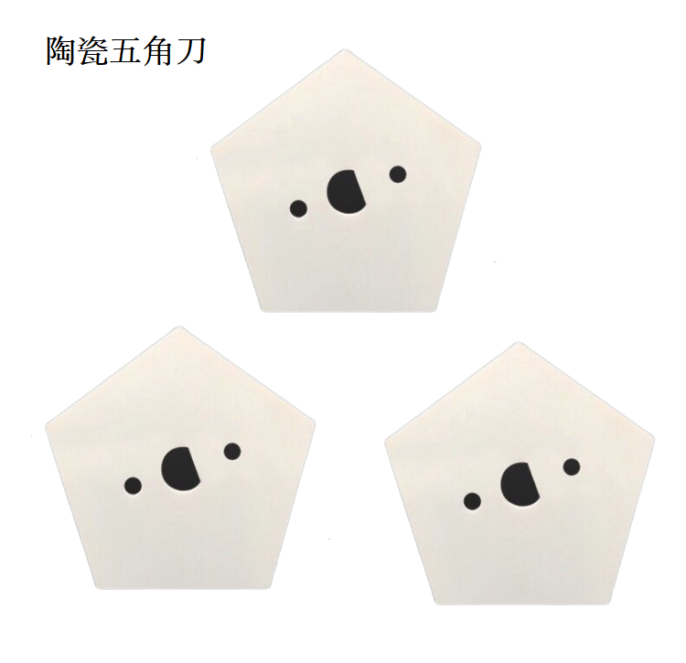 1657868304165371.png 140605ogSq1arrf1LLiHZc.png